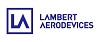 Lambert Aerodevices